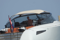 DSCN3206
