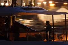 DSCN3263