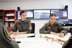 PAS_preparacion_y_formacion_AGA_20251219_07