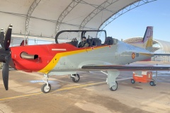 PAS_vuelo_solitario_AGA_20251219_02