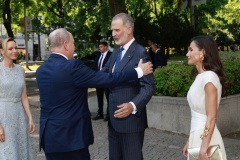 reyes_principe_alberto_charlene_visita_expo_150_20260601_01