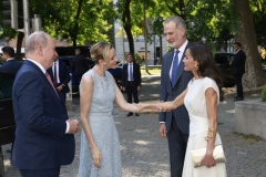 reyes_principe_alberto_charlene_visita_expo_150_20260601_02