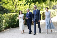 reyes_principe_alberto_charlene_visita_expo_150_20260601_03