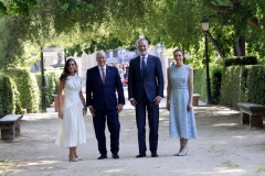 reyes_principe_alberto_charlene_visita_expo_150_20260601_04