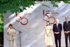 reyes_principe_alberto_charlene_visita_expo_150_20260601_05