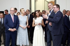reyes_principe_alberto_charlene_visita_expo_150_20260601_06
