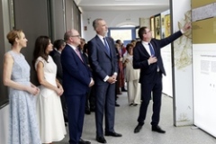 reyes_principe_alberto_charlene_visita_expo_150_20260601_07