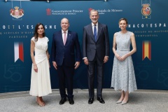 reyes_principe_alberto_charlene_visita_expo_150_20260601_08