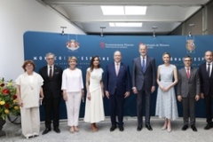 reyes_principe_alberto_charlene_visita_expo_150_20260601_09