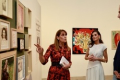 reyes_principe_alberto_charlene_visita_expo_150_20260601_10