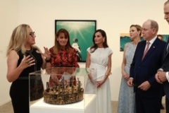 reyes_principe_alberto_charlene_visita_expo_150_20260601_11