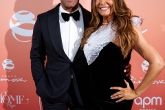 Amaury-Nolasco-Maria-Bravo