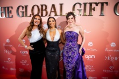 Maria-Bravo-Eva-Longoria-Jwana-Karim