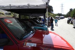 DSCN2359