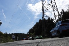DSCN2377