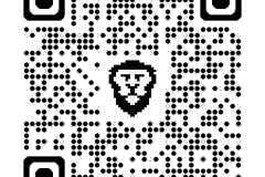 qrcode_www.platino.photo_
