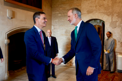 RF_Despacho_presidente_Gobierno_Palma_20260729_01