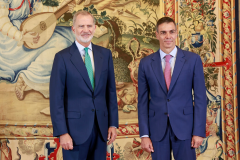RF_Despacho_presidente_Gobierno_Palma_20260729_02