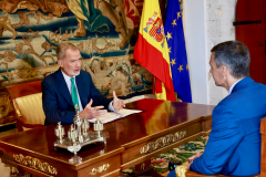 RF_Despacho_presidente_Gobierno_Palma_20260729_04