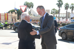 RR_visita_MELILLA_20261014_01