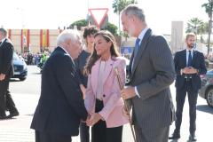 RR_visita_MELILLA_20261014_02