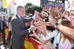 RR_visita_MELILLA_20261014_03