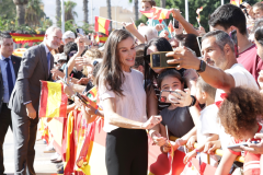 RR_visita_MELILLA_20261014_08