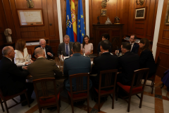 RR_visita_MELILLA_20261014_13