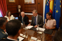 RR_visita_MELILLA_20261014_14