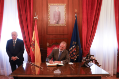 RR_visita_MELILLA_20261014_17