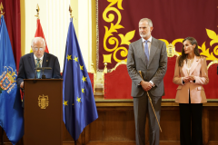 RR_visita_MELILLA_20261014_24