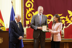 RR_visita_MELILLA_20261014_26