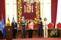 RR_visita_MELILLA_20261014_27