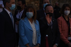 XXVII-Cumbre-iberoamericana-036