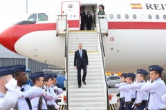 RF_llegada_PORTUGAL_20260309_01