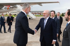 RF_llegada_PORTUGAL_20260309_03