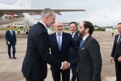 RF_llegada_PORTUGAL_20260309_04