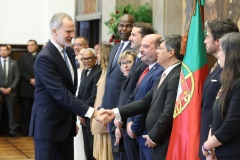 RF_llegada_PORTUGAL_20260309_05