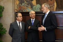 RF_llegada_PORTUGAL_20260309_06