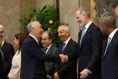 RF_llegada_PORTUGAL_20260309_07