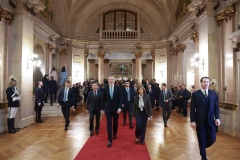 RF_llegada_PORTUGAL_20260309_09