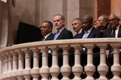 RF_llegada_PORTUGAL_20260309_11