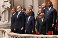 RF_llegada_PORTUGAL_20260309_13
