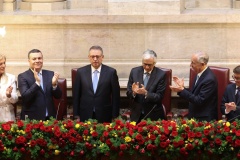 RF_llegada_PORTUGAL_20260309_16