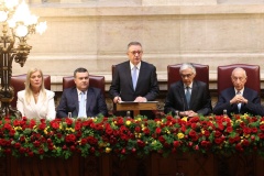 RF_llegada_PORTUGAL_20260309_17