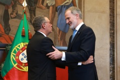 RF_llegada_PORTUGAL_20260309_20