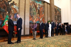 RF_llegada_PORTUGAL_20260309_21