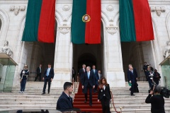 RF_llegada_PORTUGAL_20260309_24