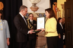 RF_llegada_PORTUGAL_20260309_27