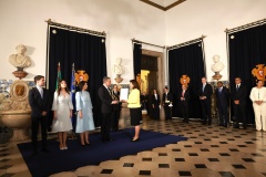 RF_llegada_PORTUGAL_20260309_28